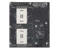 ASRock SP2C741D16X-2T MB EEB C741 Xeon LGA4677 DDR5 M.2 SATA 10Gbe RJ45