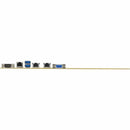Asus Z13PE-D16 MB 2x Xeon Socket C741 8xDIMM M.2 SATA 10Gb-LAN VGA RS232 E-ATX