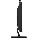Asus BE24EQK 23" LED Monitor FHD 1920x1080 5ms 16:9 IPS DP HDI- VGA SPKR VESA BL