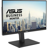 Asus VA24ECPSN 23" LED Monitor 1920x1080 5ms 16:9 IPS DP HDMI USB-C RJ45 VESA BL