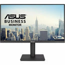 Asus VA27DQFS 27" LED Monitor 1920x1080 1ms 16:9 300cdm 100Hz DP HDI- VGA SPKR