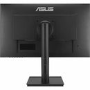 Asus VA27DQFS 27" LED Monitor 1920x1080 1ms 16:9 300cdm 100Hz DP HDI- VGA SPKR