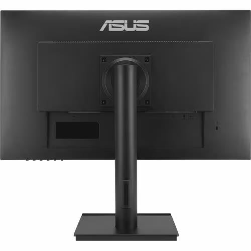 Asus VA27DQFS 27" LED Monitor 1920x1080 1ms 16:9 300cdm 100Hz DP HDI- VGA SPKR