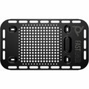 HP Poly A02FDAA Mounting Plate for Video Conferencing System