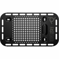 HP Poly A02FDAA Mounting Plate for Video Conferencing System