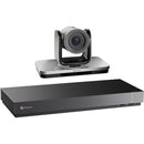 HP Poly 83Z49AA#ABA G7500 Video Conference Equipment for Video Conferencing