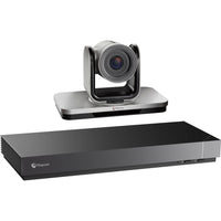 HP Poly 83Z49AA#ABA G7500 Video Conference Equipment for Video Conferencing