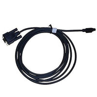 HP Poly 875J1AA Serial Data Transfer Cable Serial Data Transfer Cable for Video