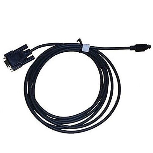 HP Poly 875J1AA Serial Data Transfer Cable Serial Data Transfer Cable for Video