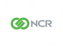 NCR 7772-K141 KIT - NCR Encrypted MSR