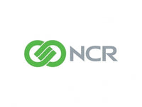 NCR 7772-K141 KIT - NCR Encrypted MSR