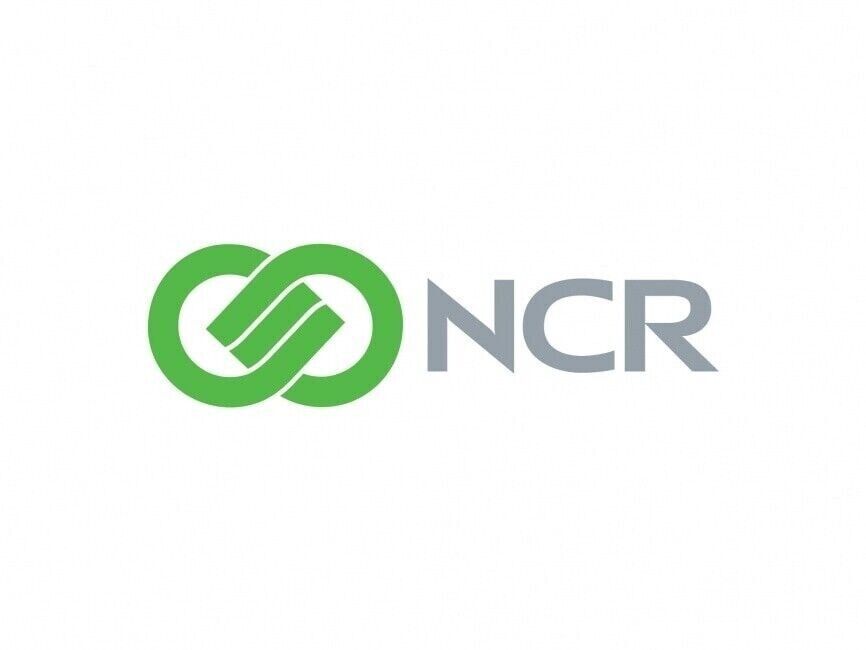 NCR 7772-K141 KIT - NCR Encrypted MSR