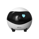 ENABOT Toy EBO SE Wireless Smart Camera Full House Robot Night Vision