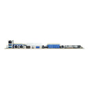 Gigabyte MZ73-LM0 MB AMD 2xLGA6096 SP5 24xDDR5 10Gbe-LAN M.2 SATA VGA COM E-ATX