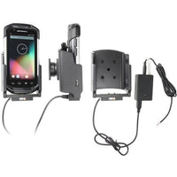 ProClip USA 513707 Charging Cradle for Hard-Wired Installation. Custom Fit For: