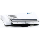 Sato R29226000 S84 Ex Printhead 24 Dpmn - 609 Dpi