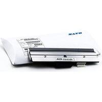 Sato R29226000 S84 Ex Printhead 24 Dpmn - 609 Dpi