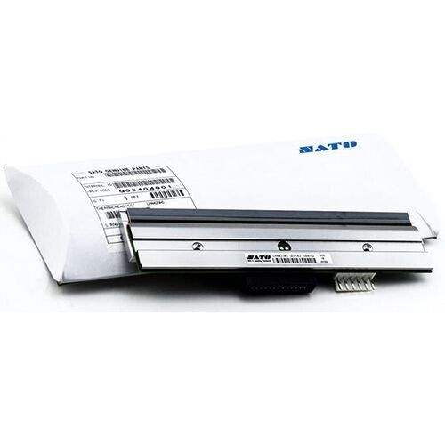 Sato R29226000 S84 Ex Printhead 24 Dpmn - 609 Dpi
