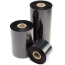 Sato SW05-B-110110 RIBBON Wax T101A WOUND OUT 110mmX110m 4.33inX360ft 0.5 Inside
