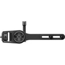 Insta360 CINSCAVS Bike Camera Computer Mount Integrated Handlebars Secure Action