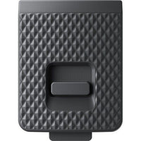 Insta360 CINSBBMN Repalcement USB Cover for X4 Dust Moisture Protection Black