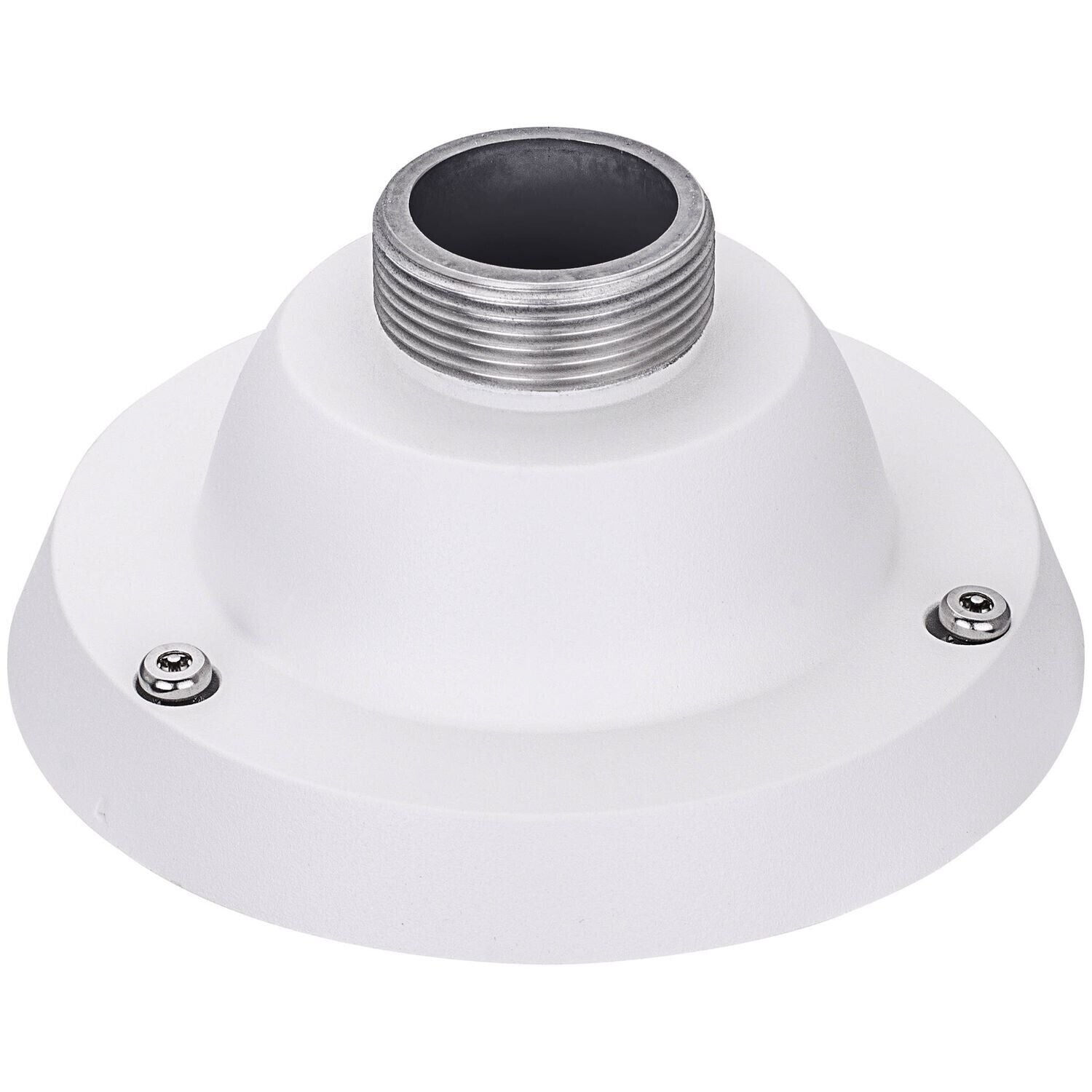 Vivotek AM-529 Mounting Adapter for Ceiling Mount, Wall Mounting System, Network