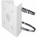 Vivotek AM-312_V03 Mounting Adapter for Network Camera, Junction Box, Mounting