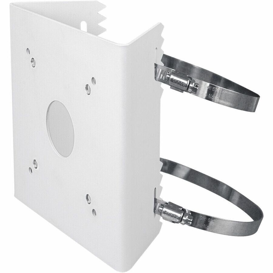 Vivotek AM-312_V03 Mounting Adapter for Network Camera, Junction Box, Mounting