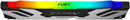 Kingston KF560C32RSAK2-96 96GB 2x48GB DDR5 6000MT/s CL32 FURY Renegade RGB XMP