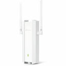 TP-Link EAP625-OUTDOOR HD Dual Band IEEE 802.11 a/b/g/n/ac/ax 1.73 Gbit/s