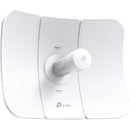 TP-Link CPE710 5GHz AC867 Long Range Outdoor CPE for PtP and PtMP Transmission