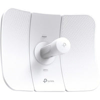 TP-Link CPE710 5GHz AC867 Long Range Outdoor CPE for PtP and PtMP Transmission