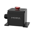 MOZA RACING RS063 AC Emergency Stop Accessory Unit for use with R9 R12 R16 R21