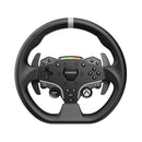 MOZA RACING RS052 ESX Steering Wheel for Xbox One X S PC 7-Pin 22 Buttons Black