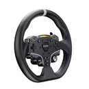MOZA RACING RS052 ESX Steering Wheel for Xbox One X S PC 7-Pin 22 Buttons Black