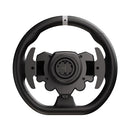 MOZA RACING RS052 ESX Steering Wheel for Xbox One X S PC 7-Pin 22 Buttons Black