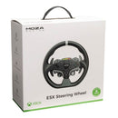 MOZA RACING RS052 ESX Steering Wheel for Xbox One X S PC 7-Pin 22 Buttons Black