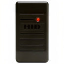 HID 6005BKB00 ProxPoint Plus 6005 125 kHz Mini Mullion Proximity Reader Pigtail