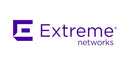 Extreme Networks 16573 Hardware kit for wall mounting one 12 port 200-Series