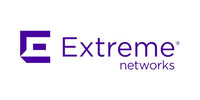 Extreme Networks 16573 Hardware kit for wall mounting one 12 port 200-Series