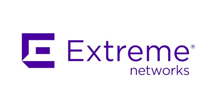 Extreme Networks 16573 Hardware kit for wall mounting one 12 port 200-Series