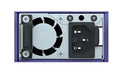 Extreme Networks XN-ACPWR-2000W 2000W AC PoE PSU supported on PoE models of 5420