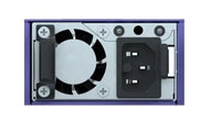 Extreme Networks XN-ACPWR-2000W 2000W AC PoE PSU supported on PoE models of 5420