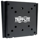 Eaton DWF1327M Fixed Wall Mount for 13" to 27" TVs and Monitors