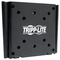 Eaton DWF1327M Fixed Wall Mount for 13" to 27" TVs and Monitors