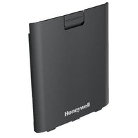 Honeywell CT37-BTSC-001 Battery for Mobile Computer - Battery Rechargeable