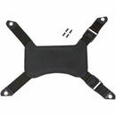 Honeywell RT10-HS-1 RT10 Hand Strap Adjustable