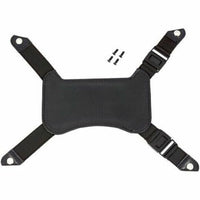 Honeywell RT10-HS-1 RT10 Hand Strap Adjustable