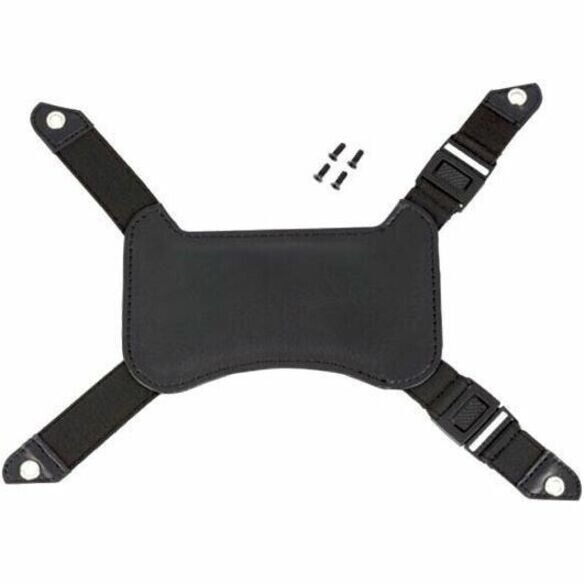 Honeywell RT10-HS-1 RT10 Hand Strap Adjustable