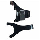 Honeywell 8675I505-RHGXL 8675i Right Hand Strap Glove Extra Large (XL) - 10 / Pk